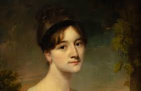 Beechey, Sir William (1753-1839)