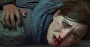 The Last of Us 3: The Case to Retire Ellie