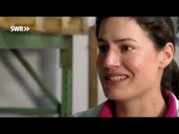 Weingut Fritz Ekkehard Huff