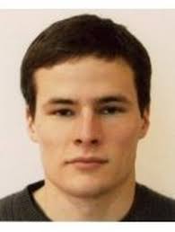 Lucas PAILLET (THALES Avionics à Courbevoie)