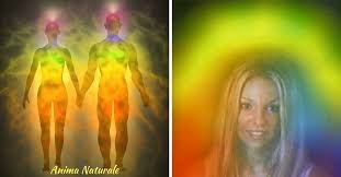Quando Puliamo L Aura Dall Energia Negativa Riusciamo A Sbloccare Anche Il Nostro Stato D Animo 3 Modi Per Pulire L Aura Dall Energia Aura Chakra Louise Hay