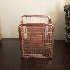Use target drive up pickup! Find More Great Condition Copper Toned Magnetic Pencil Holder For Locker Refrigerator From Target Asking Only 1 Appleton For Sale At Up To 90 Off