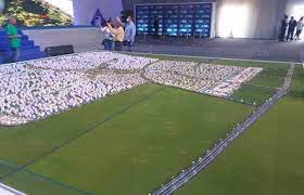 See more ideas about solar panels, solar, solar energy. 7wj0yi4bk0k9sm