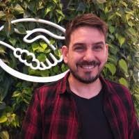 200+ "Xavier Vazquez" profiles