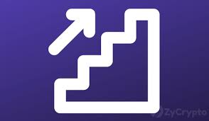 If you don't like the idea of a digital wallet and/or all of these steps. Xrp Sees Burgeoning Acceptance From Institutional Investors Zycrypto