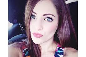 Fundraiser for Ciara Lopez by Sarah McClellan : Ciara Lopez Road to Recovery