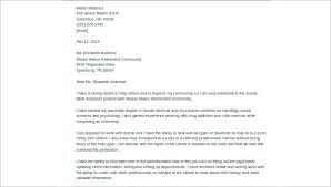 Free 9 Sample Social Work Cover Letter Templates In Ms Word