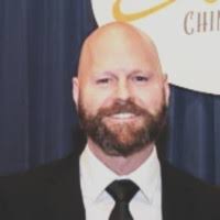 Chimes IT Department