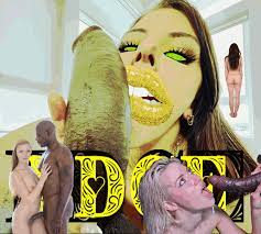 NGHHGGGGH PPOORRNN NNEEDD PUMPP DUMM DUMM PUMMPPERR LOVER PUMMPP!!! :  rPORNism HD phone wallpaper