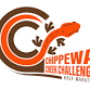 Chippewa Creek Challenge event image