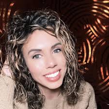 Angie Gillis updated her profile picture.