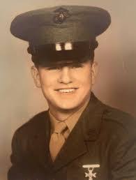 Gary Zoll's Instagram, Twitter & Facebook