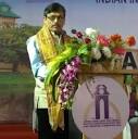 IIEST, Shibpur - Prof. Susanta Chakraborty (Indian Institute of ...