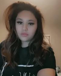 Cover of “The devil shook” by Loren day ! @loren_day this song is AWESOME!  I love it ! #fyp #foryoupage #thedevilshook #foryou #christian #singer