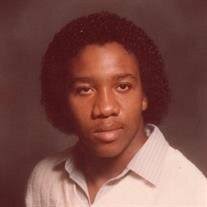 Warren Fransaw Obituary