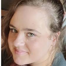 In memory of those who “died suddenly” in the United Kingdom and Ireland,  November 6-November 13, 2023