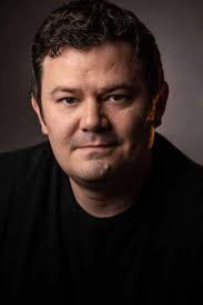 Brothers Twice Movie