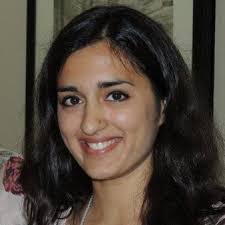 Bridget Joiner's Instagram, Twitter & Facebook