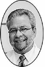 GERALD STEIN Obituary (2010)