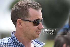 831 Ryan Payne Photos & High Res Pictures