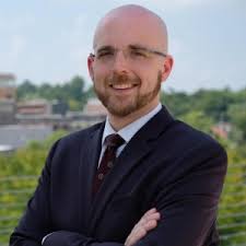 Brannen Payne, Author at DUI News Blog