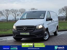 Image result for Brilliant Silver 2017 Vito