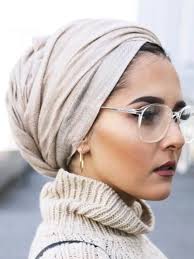 Nancy Sudano (nancysudano)