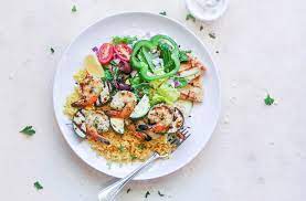 Check spelling or type a new query. Zoes Kitchen 7135 E Camelback Rd Ste 165 Scottsdale Az 85251 Closed Yp Com