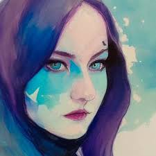 His first moments in the Afterlife t: did I make it to heaven? St Peter:  well that's where you are right now, but that's only because Teddy, Ike,  Lincoln and Washington have