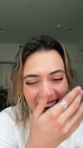 Cats Celebrity Impressions