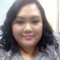 20+ "Rhea Antonio" profiles