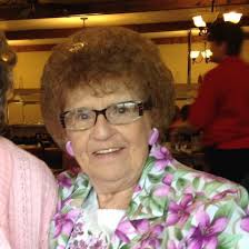 Kay Cillo's Tupperware