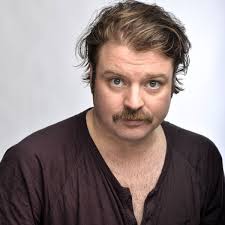 NEXT SHOW!! FEATURING A HEADLINE SET FROM STAR OF LIVE AT THE APOLLO Scott  Bennett Comedian !!! 8PM WEEDS 20TH NOV! @ The Patrick Kavanagh Bar  #moseley #birmingham #westmidlands HOSTED BY GUEST