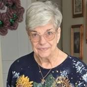 Heavner Family Obituaries