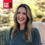 Profile Picture of Welcoming Jodi Wolff, PhD: A Passionate Advocate Joins PPMD's ...on Google