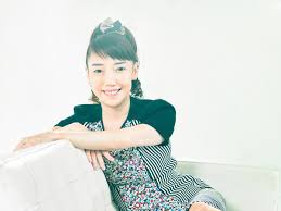 タイタン 株式 会社