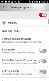 If you see google security questions on your locked screen, use this method to unlock your kyocera torque mobile. Opciones De Desarrollador Kyocera Torque G03 Mostrar Mas Hardreset Info