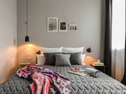 Precioso Hotel En Munich Bold Hotels Bedroom Pinterest Hotel Interiors Bedroom And Interior