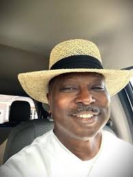 Minister Charles Phifer Ervin III Obituary (2023)