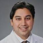 Dr. Christine Hrountas, Obstetrics & Gynecology