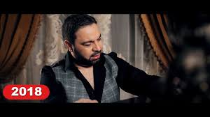 A avut prima tangență cu muzica la vârsta de patru ani. Download Florin Salam Habar N Ai Tu Ce E Iubirea 2018