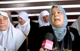 انواع مؤخرات النساء وفن ضرب مؤخرة الزوجة. ÙˆØ§Ù„Ø¯Ø© Ø§Ù„Ø´Ù‡ÙŠØ¯ Ø£Ø¨Ùˆ Ø§Ù„Ø¹Ø·Ø§ Ø­Ø§Ù„ Ù„Ù… ØªÙ‚ØµÙ Ø§Ù„Ø³Ø±Ø§ÙŠØ§ ØªÙ„ Ø£Ø¨ÙŠØ¨ Ø³Ø£ÙØ¬Ø± Ù†ÙØ³ÙŠ Ø¨Ø§Ù„Ø§Ø­ØªÙ„Ø§Ù„ ØµØ­Ø§ÙØ© ÙÙ„Ø³Ø·ÙŠÙ†