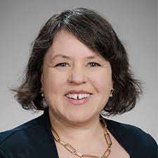 Dr. Ramanpreet Toor, MD