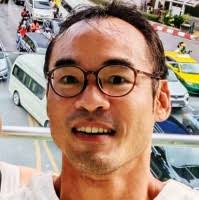 60+ "John Mao" profiles