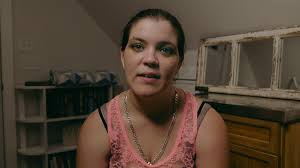 In lieu of flowers, the family requests donations be made to. What Is It About Pazuzu Vice Video Documentaries Films News Videos