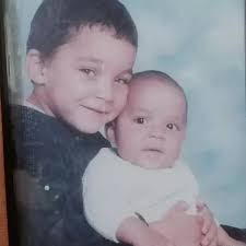 East London mum insists son convicted of joint enterprise murder was just  in wrong place at wrong time