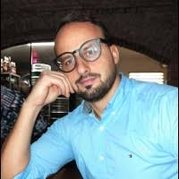 100+ "Posik" profiles