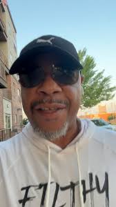 Live Your BLESSED Life #blessedlife🙏🏾 #filthyphysical #praiseandworship  #prayandwalk