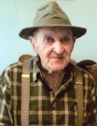 Most Recent Obituaries