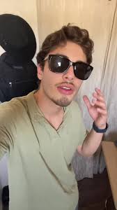 Guerito: El Fenómeno Viral en Redes Sociales